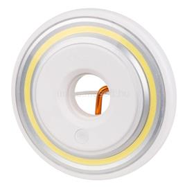 OSRAM Ledvance elemes mágneses felszerelhető lámpa OSRAM_4099854175688 small