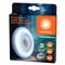 OSRAM Ledvance elemes mágneses felszerelhető lámpa OSRAM_4099854175688 small