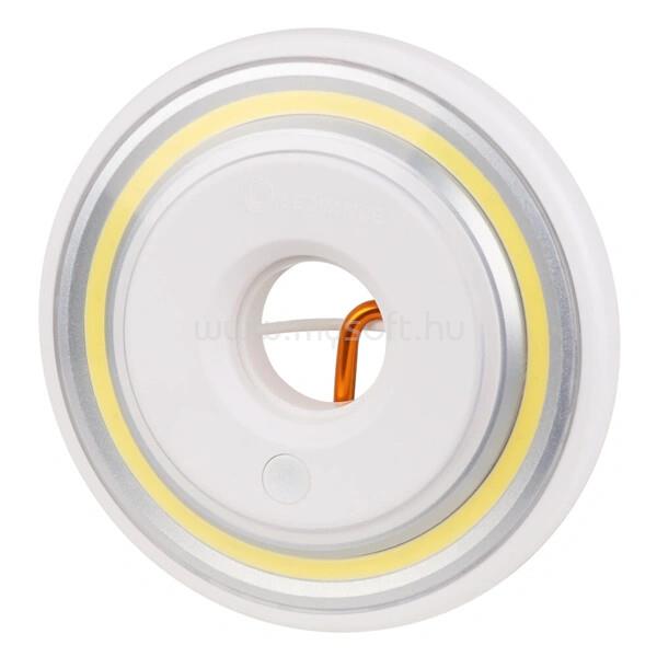 OSRAM Ledvance elemes mágneses felszerelhető lámpa
