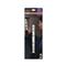 OSRAM lumistixx fehér LED lámpa OSRAM_4099854532054 small