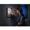OSRAM lumistixx fehér LED lámpa OSRAM_4099854532054 small