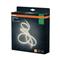 OSRAM NEON 3M IP44 MF LED szalag OSRAM_4099854449116 small