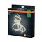 OSRAM NEON 5M IP44 MF LED szalag OSRAM_4099854449130 small