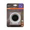 OSRAM óra funkció éjszakai led lámpa OSRAM_4099854530838 small