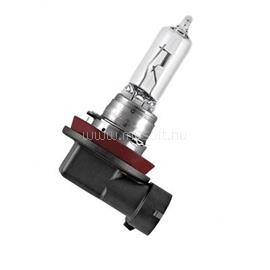 OSRAM Standard halogénlámpa H9, 12 V, PGJ19-5 OSRAM_64213 small