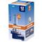 OSRAM Standard halogénlámpa H9, 12 V, PGJ19-5 OSRAM_64213 small