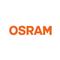 OSRAM Standard halogénlámpa H9, 12 V, PGJ19-5 OSRAM_64213 small