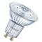 OSRAM SMART+ MATTER spot izzó állíth.színhőm. 4.7W GU10 fényforrás OSRAM_4099854462191 small