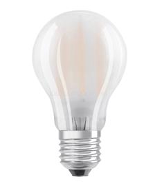OSRAM Star LED fényforrás monochrome E27 11W melegfehér OSRAM_4058075124660 small