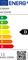 OSRAM Star LED fényforrás monochrome E27 11W melegfehér OSRAM_4058075124660 small