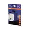 OSRAM usb, C tölt. LED éjszakai irányfény OSRAM_4099854532115 small