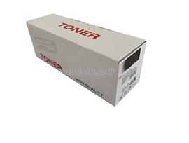 OT Utángyártott Brother TN-3600XL fekete prémium toner ECO OT_10008965 small