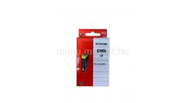OT Utángyártott Epson T2432 kék prémium tintapatron Chipes ECO OT_10008543 small