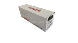 OT Utángyártott HP W2122X (212X) sárga prémium toner Chipes ECO OT_10008355 small