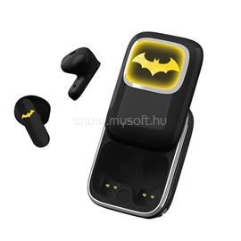 OTL DC1267 Batman Darknight Slide True Wireless Bluetooth fülhallgató DC1267 small