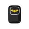 OTL DC1267 Batman Darknight Slide True Wireless Bluetooth fülhallgató DC1267 small