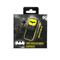 OTL DC1267 Batman Darknight Slide True Wireless Bluetooth fülhallgató DC1267 small