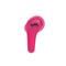 OTL LOL868 L.O.L. Surprise! True Wireless Bluetooth fülhallgató LOL868 small