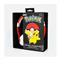 OTL PK0758 Pokemon Pokeball Junior fejhallgató PK0758 small