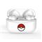 OTL PK0860 Pokémon Pokeball True Wireless Bluetooth fülhallgató PK0860 small