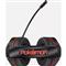 OTL PK0904 Pokémon Poké Ball Pro G4 over-ear vezetékes gamer headset PK0904 small