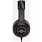 OTL PK0904 Pokémon Poké Ball Pro G4 over-ear vezetékes gamer headset PK0904 small