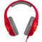 OTL PK0974 PRO G5 Pokémon Electrifying vezetékes gamer headset PK0974 small