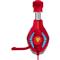OTL PK0974 PRO G5 Pokémon Electrifying vezetékes gamer headset PK0974 small