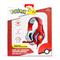 OTL PK0974 PRO G5 Pokémon Electrifying vezetékes gamer headset PK0974 small