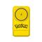 OTL PK1191 Pokémon Pikachu mágneses vezeték nélküli powerbank PK1191 small