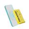OTL PK1191 Pokémon Pikachu mágneses vezeték nélküli powerbank PK1191 small