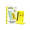 OTL PK1191 Pokémon Pikachu mágneses vezeték nélküli powerbank PK1191 small