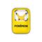 OTL PK1270 Pokémon Pikachu Slide True Wireless Bluetooth fülhallgató PK1270 small