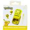 OTL PK1270 Pokémon Pikachu Slide True Wireless Bluetooth fülhallgató PK1270 small