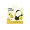 OTL PK1315 Pokémon Pikachu vezeték nélküli gyerek fejhallgató PK1315 small