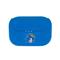 OTL SH0902 SEGA Classic Sonic the Hedgehog True Wireless Bluetooth fülhallgató SH0902 small