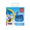 OTL SH0902 SEGA Classic Sonic the Hedgehog True Wireless Bluetooth fülhallgató SH0902 small