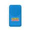 OTL SH1195 Sonic The Hedgehog mágneses vezeték nélküli powerbank SH1195 small
