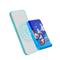 OTL SH1195 Sonic The Hedgehog mágneses vezeték nélküli powerbank SH1195 small