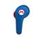 OTL SM0858 Super Mario Blue True Wireless Bluetooth fülhallgató SM0858 small