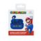OTL SM0858 Super Mario Blue True Wireless Bluetooth fülhallgató SM0858 small