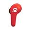 OTL SM0894 Super Mario Red True Wireless Bluetooth fülhallgató SM0894 small