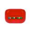 OTL SM0894 Super Mario Red True Wireless Bluetooth fülhallgató SM0894 small