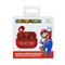 OTL SM0894 Super Mario Red True Wireless Bluetooth fülhallgató SM0894 small