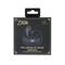 OTL ZD0855 Legend of Zelda True Wireless Bluetooth fülhallgató ZD0855 small