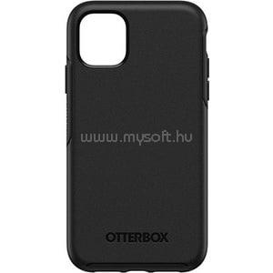 OTTERBOX SYMMETRY APPLE IPHONE 11 BLACK NS