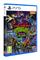 OUTRIGHT GAMES Teenage Mutant Ninja Turtles: Mutants Unleashed PS5 játékszoftver OUTRIGHT_GAMES_5061005353398 small