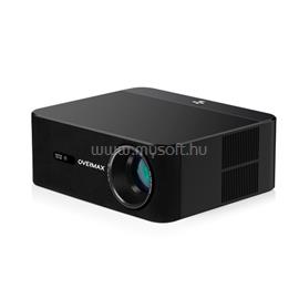 OVERMAX Multipic 5.2 Projektor OVMULTIPIC52 small