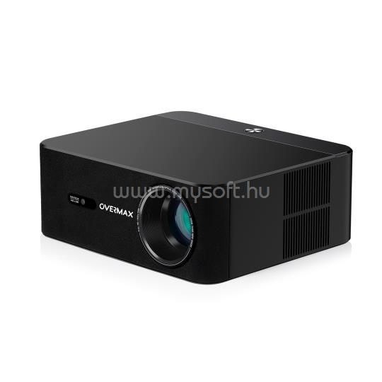 OVERMAX Multipic 5.2 Projektor