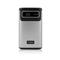 OVERMAX Mutipic 8.1 Wifi LED (3840x2160) projektor OVMULTIPIC81 small